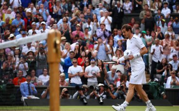 Gulliver/GettyImages