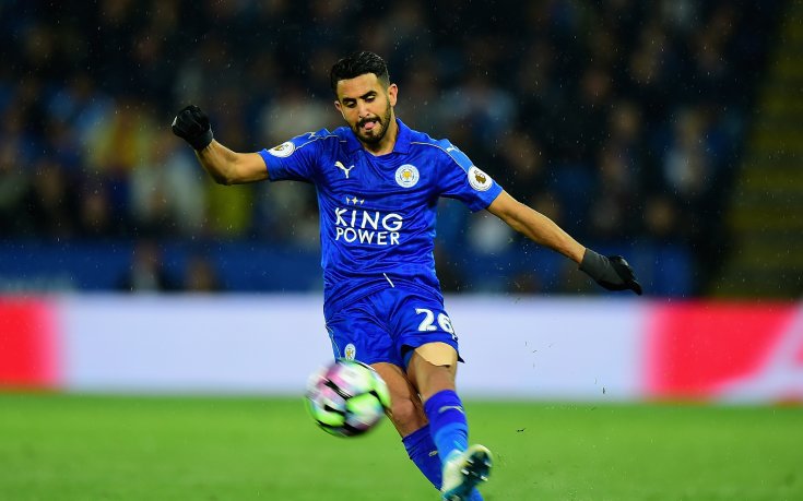 Рома подготвя оферта за Марез