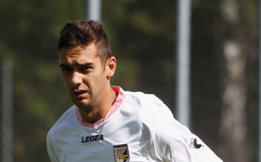 Младок и свободен агент са конкурентите на Чочев за Кротоне