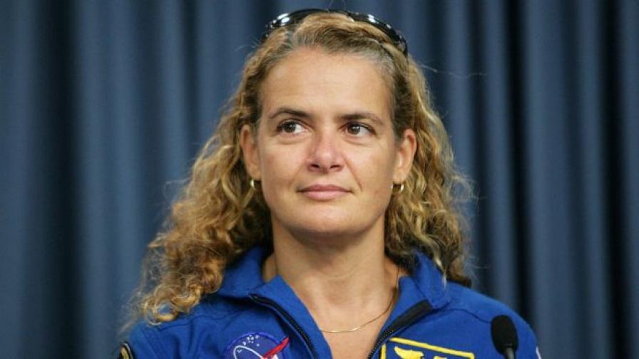 Жена-астронавт ще е новият генерал-губернатор на Канада