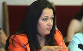  Номинираха Лиляна Павлова за Европейска инвестиционна банка 