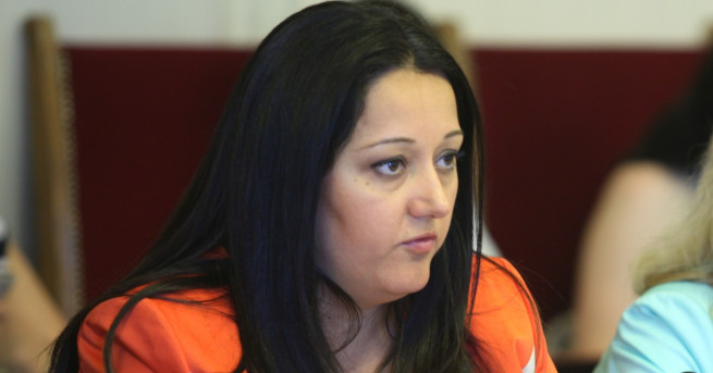 Правителството одобри национална програма за българското председателство Заложените в него