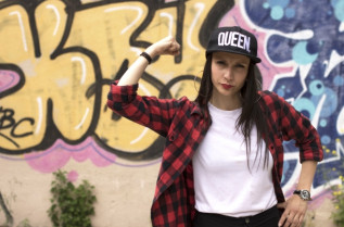  Стефания Стоянова 