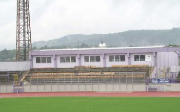 Етър и Царско село се изправят един срещу друг в