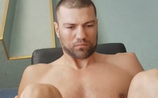 Тервел Пулев ще се изправи срещу американеца Брайтън Норууд в