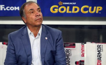 Gulliver/GettyImages