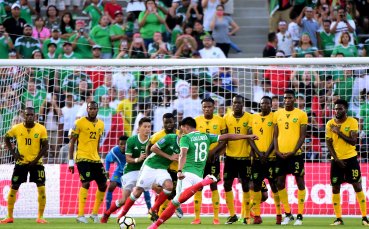 Gulliver/GettyImages