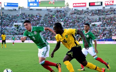 Gulliver/GettyImages