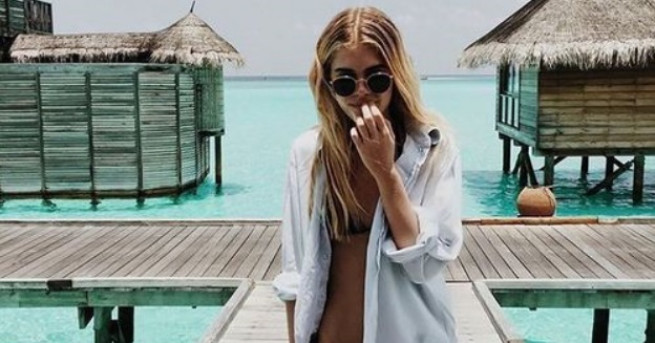 Понякога се случва ние често да сме в конфликт с