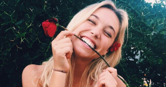 Патка или патица ако предпочитате по деликатния изказ Всички знаем