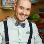 Симеон Колев