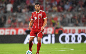 Байерн - Ливърпул 0:3<strong> източник: Gulliver/GettyImages</strong>