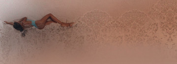  Съвет на деня 