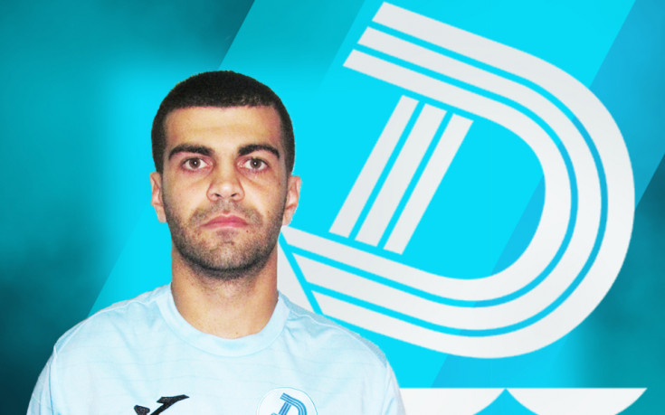 Дунав потвърди трансфера на Аясс