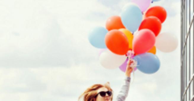 Писано и говорено е много за съвместимостта между зодиакалните знаци