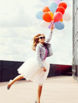  Овен <br> Вие се нуждаете от конкурентна среда, с цел да бъдете щастливи. Дори да става дума за състезание сред вас и... вас самите. Вие се нуждаете от провокации и опцията да тествате себе си и да нарушавате личните си граници. Обожавате да побеждавате, изключително, когато е справедливо. 