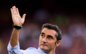 Барселона - Шапекоензе 5:0<strong> източник: Gulliver/GettyImages</strong>