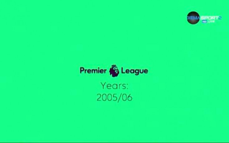 25 години английска Висша лига /2-ра част/