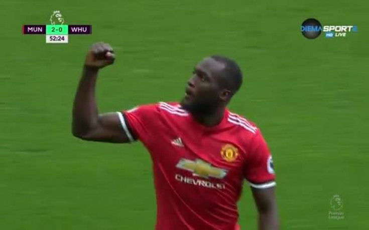 Висшата лига има какво да предложи, отново!