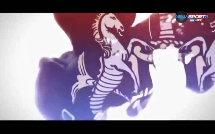 Нюкасъл загуби при завръщането си в елита