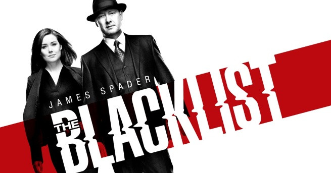 Напрегнати обрати и опасни екшън ситуации обещава четвъртият премиерен сезон