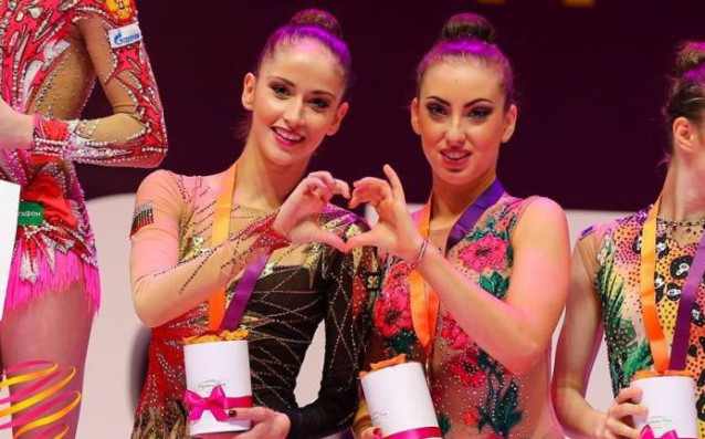 Най добрите български състезателки ще участват на държавното отборно първенство