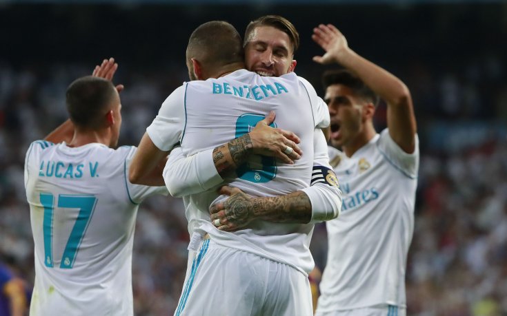 Бял ядрен взрив стри Барса до прашинки