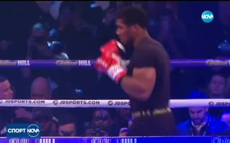 Спортните новини на NOVA (18.08.2017 - централна емисия)