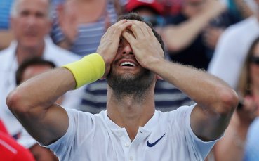 Gulliver/GettyImages