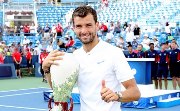 Gulliver/GettyImages