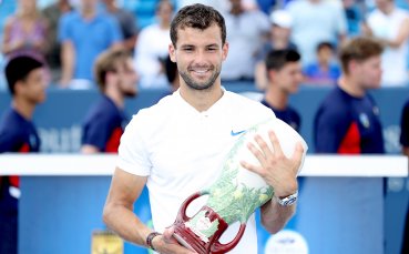 Gulliver/GettyImages