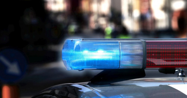 Трима души загинаха в две катастрофи в Пловдив в рамките