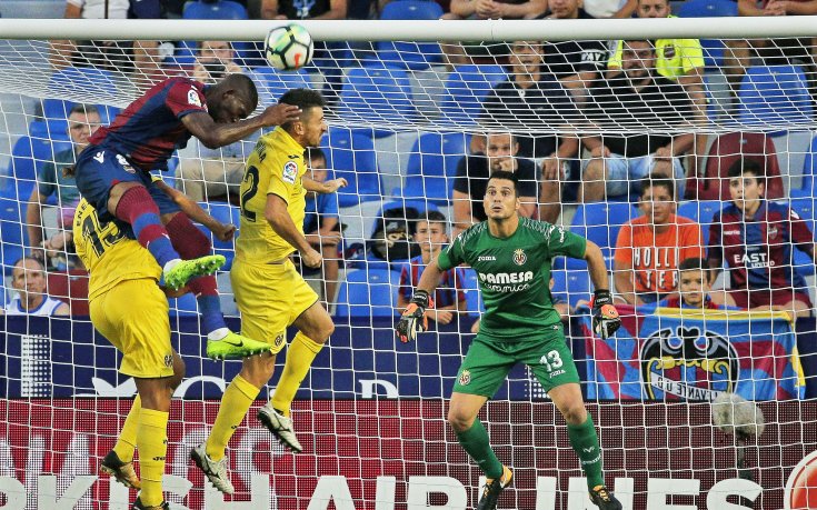 Късно торпедо разтърси 