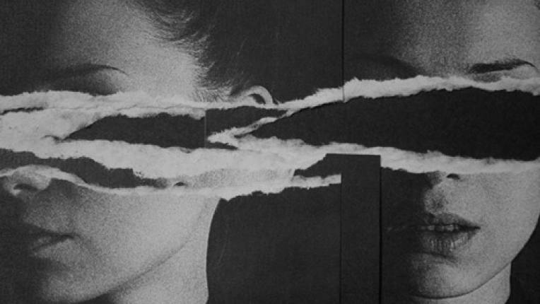  Когато кошмарът е действителност и деца убиват деца... 