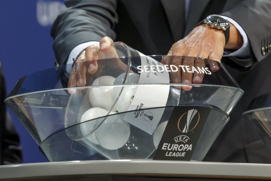 Награди на УЕФА1
