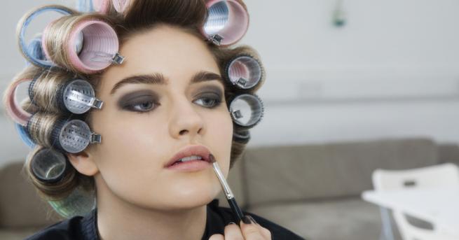 Дерматолози разкриха колко полезна може да бъде за кожата на