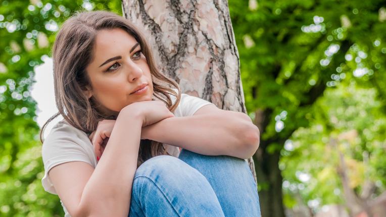  Животът на разве </div>

</article>
<style>
.youtube{
  width:100%;height:500px;
}
@media only screen and (max-width: 600px) {
.youtube {
    height:250px;
  }
}
</style>
<div style=