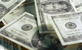  <p>Те задоволяват най-дивите прищевки на супербогатите</p> 