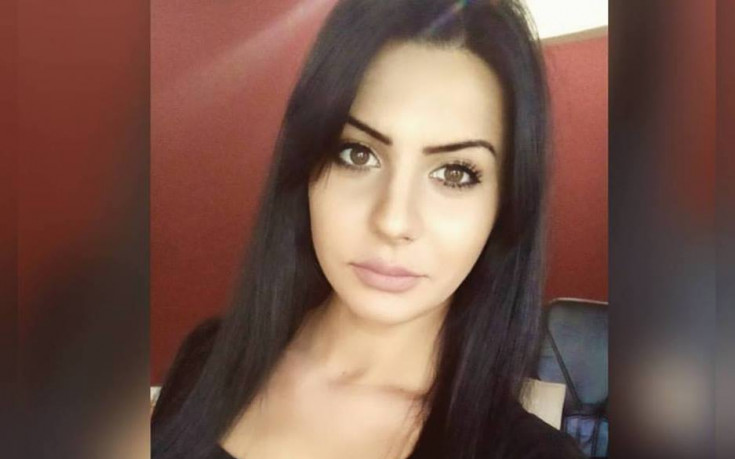 Шефка във ФК Сараево хит в социалните мрежи