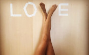 Тамара Горо<strong> източник: instagram.com/tamara_gorro</strong>