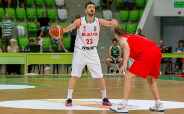 Национал напусна Левски, отправя се към Украйна