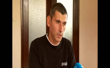 Сашо Попов: И ЦСКА, и Тетевен ще имат нови попълнения преди старта