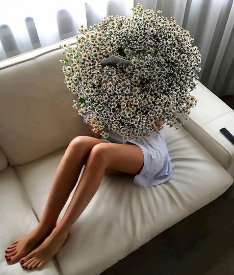 4 малки неща, които започват да имат много по-голямо значение, когато навършиш 40