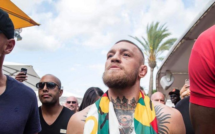 Без съмнение Конър Макгрегър отново ще се бие в UFC, но кога?