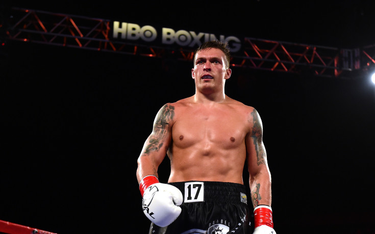 Усик е по-голям, но все така бърз