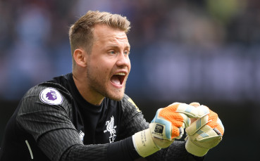 Sky Sports: Барселона се интересува от Симон Миньоле