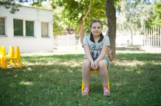  Елеонора Начева 