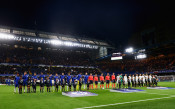 Челси - Карабах 6:0<strong> източник: Gulliver/Getty Images</strong>