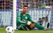 Челси - Карабах 6:0<strong> източник: Gulliver/Getty Images</strong>