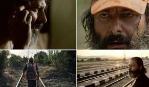 Българският филм, предложен за "Оскар"